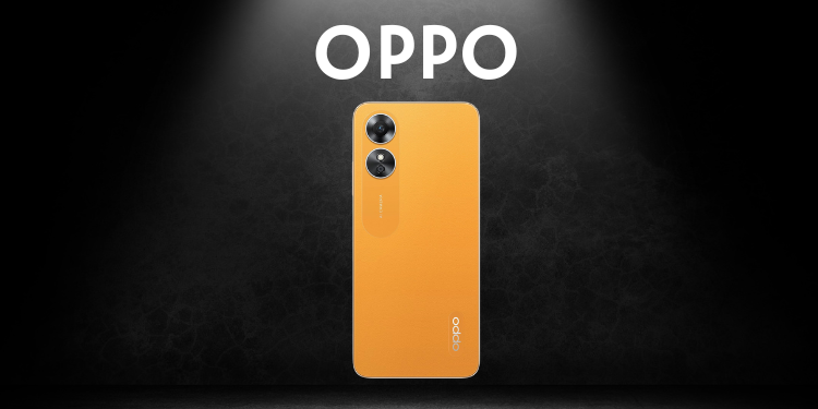 oppo