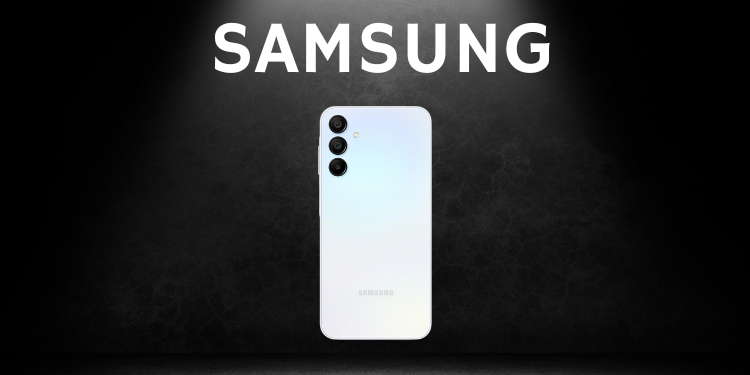 samsung