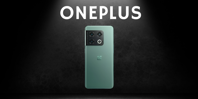 oneplus
