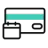 EMI