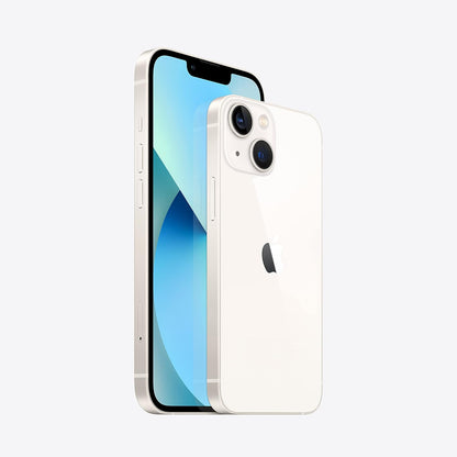 Apple iPhone 13 - Refurbished