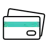Credit Card